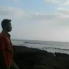 cakdi577