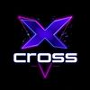 cross487