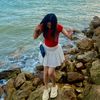 ahneng90