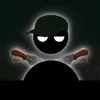 thanh.mobile_xz