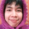 fnby1_