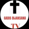 Gadis Bijaksana