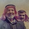user56rq6anjx2