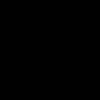 anuchx_24
