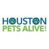 Houston Pets Alive!