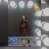 jasmine.shakur