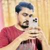 anus_khanofficial110
