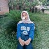 piaaa_softspoken