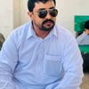 muhammadfahim5236