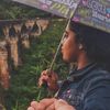 nash_997