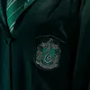 that_slytherin_bitch