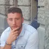 phil_116