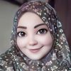 miszz_shaa87