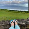 mauigirlforlife13