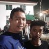 jonidoank13