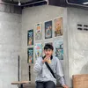 n_aziz.0