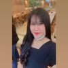 fitriiyani15