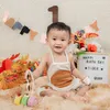 tuyetmai301