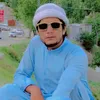 hamadkhan385
