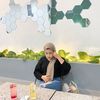 nailissyaa__