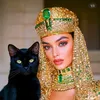 betsabee_boutique