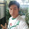 aung.thu.htet240
