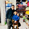 mhmoaudshawky
