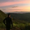 hafiz_pakai_z
