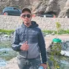user2723424715748