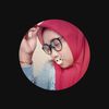 mrs_i15