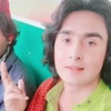 wahab.jani88