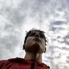 elmartinivolador