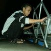 suwanto80
