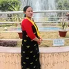 manishathapamag09