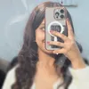 fllgh5_