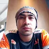 jhengpot027