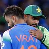 murshad_jutt1
