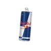 Red Bull Indonesia