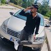 uzi.0.6