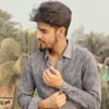 md....jishan