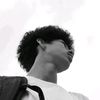 unknown070504
