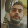 ruwaidalmaliki