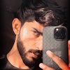 ahsan_khan_08