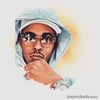 freebandjunkie29