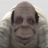 lime.goblin