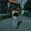 jesus_18b