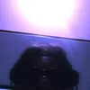 sugzzx_