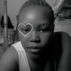 me.myself256
