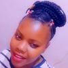 tobza05