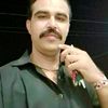 ghulamqadairlaghari
